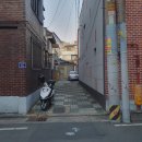 고령상회 - 동구 진시장로 24 | 고령상회