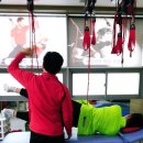 AK운동맞춤센터 | 김해 장유 재활운동 김해 장유 척추측만증 교정 잘하는곳 조아짐재활운동센터 1대1 맞춤관리 후기