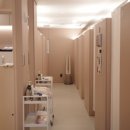 토끼씨한의원 이미지