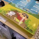 지에스25흑석캐슬 이미지