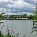 벙커당구장 이미지