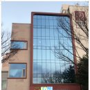 광주광역시 청소년문화의집 다목적홀 이미지