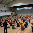 목포공공도서관 이미지