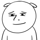 은희네해장국노형점 이미지