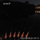 원줄농장 이미지