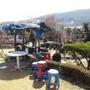 깜장고무신 이미지