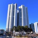 미남역 이미지