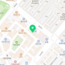 상하이 객잔 용암점 네이버블로그