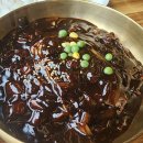 광개토짬뽕