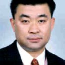 임정석
