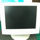 (주)LG상사 이미지