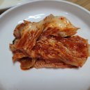 큰손갈비 이미지