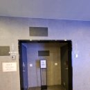 메가박스 1층화장실 이미지