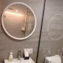 포항시남구37 이미지