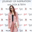 룩앤바이 이미지