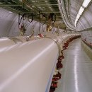 Mystery fo 이미지