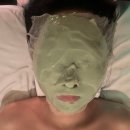 더게이트스파 | [서울 반포피부관리] 더게이트스파 반포서래점 (1:1 맞춤관리 스페셜90분)