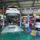 진해카부분정비 이미지