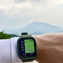 샛별초등학교 이미지