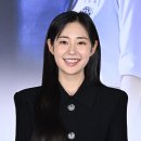 [mhn포토] 신슬기 '덱스도 반한 미모' 이미지