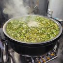 바른가정식 이미지