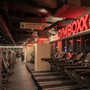 짐박스 피트니스 응암1호점 이미지