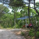 연일공원 이미지