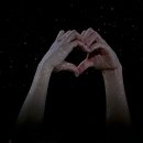 it’s been a long time coming, ERAS TOUR!🌟