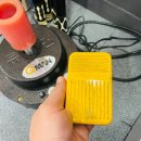 큐맨당구장 이미지