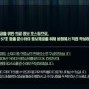 경희리브한의원 네이버블로그