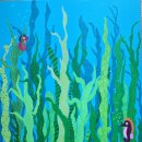 한새뮤지엄(교육박물관) 이미지