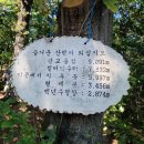 형제농원 이미지