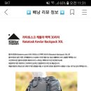 뮤젠 이미지
