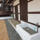 스테이 서하 이미지