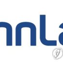 (주)안랩 이미지