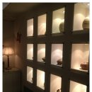 오슬로 모텔 이미지