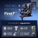 세븐 플러스 이미지