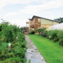 힐링캠프예서원 이미지