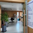 옵티마2층약국 이미지