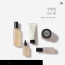 미라클인셀덤 이미지