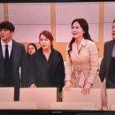 한아름직물 이미지
