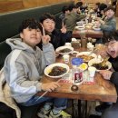 동아대 손승완 태권도장 이미지