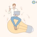 (단기)펫푸드(자격증) 이미지