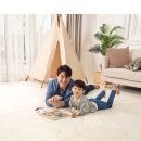 (주)파크론 이미지