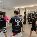 더클래스짐 이미지