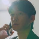상아카센타