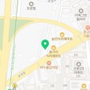 용인처인행복식품