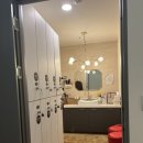 킴에스테틱 이미지