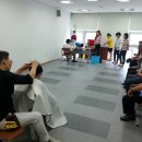 흥남동 주민센터 이미지