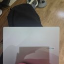 한사랑씨앤씨 | 삼성 갤럭시북5프로NT940XHA-K51A [한사랑 씨앤씨] 후기